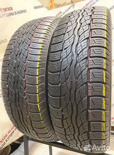 Kumho WinterCraft Ice Wi51 185/65 R15 92P