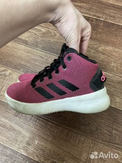 Кроссовки adidas 29 размер