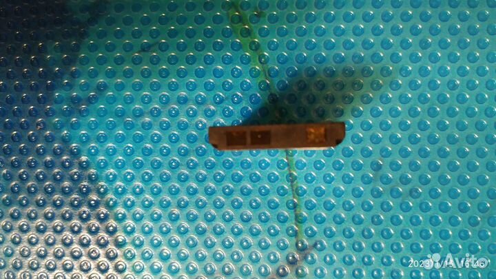 Аккумулятор модель 40В; 45 ;63; 80