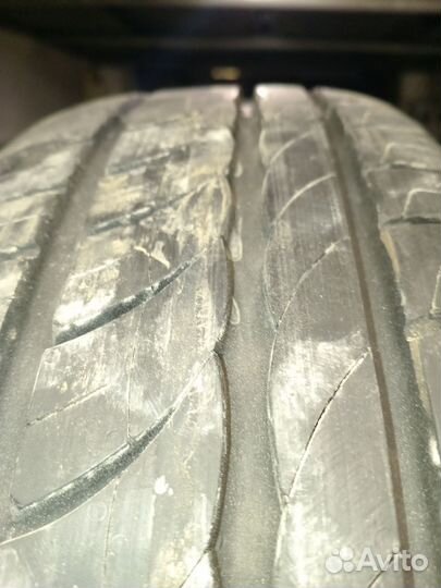 Pirelli Cinturato P1 185/60 R14 82