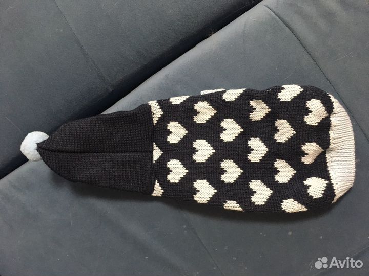 Одежда для маленьких собак