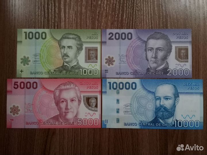 Чили,Ямайка,Намибия,Никарагуа,Эфиопия и др