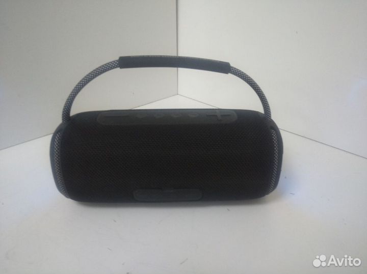 Портативная колонка Portable Speaker Futustar X6