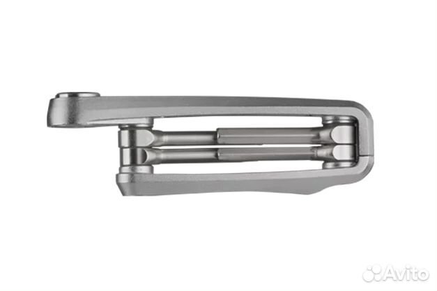 Birzman M-Torque 4 5Nm