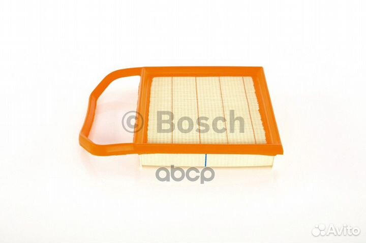 F 026 400 504 F 026 400 504 Bosch