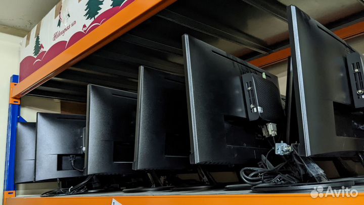 Рабочая станция asus / tonk