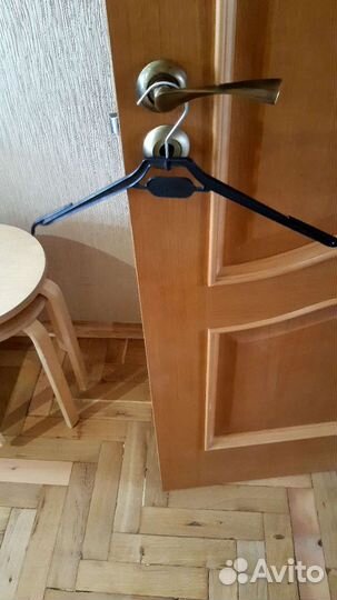 Вешалка