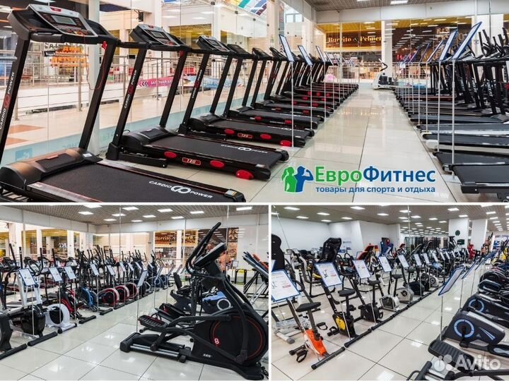 Велосипеды скоростные в рассрочку