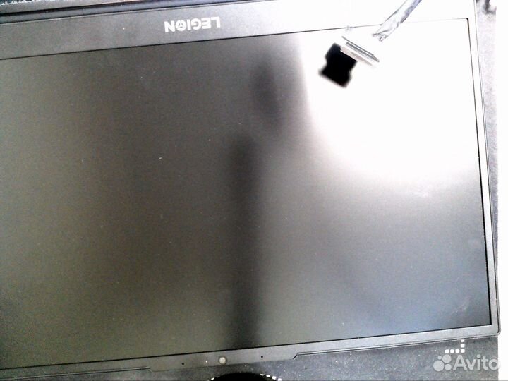 Матрица для ноутбука Lenovo 5-15ACH6H