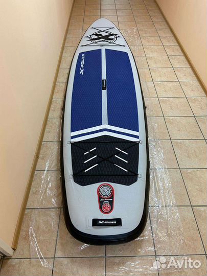 Сап борд X-Power, доска, Sup board