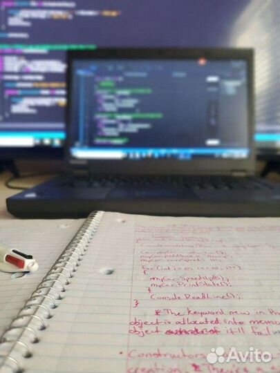 Excel,word,c++,c#,pascal,mathcad,информатика,renga