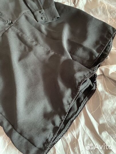 Комбинезон женский 44-46