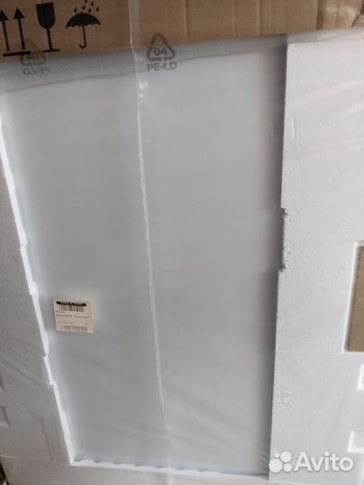 Посудомоечная машина Electrolux 45см