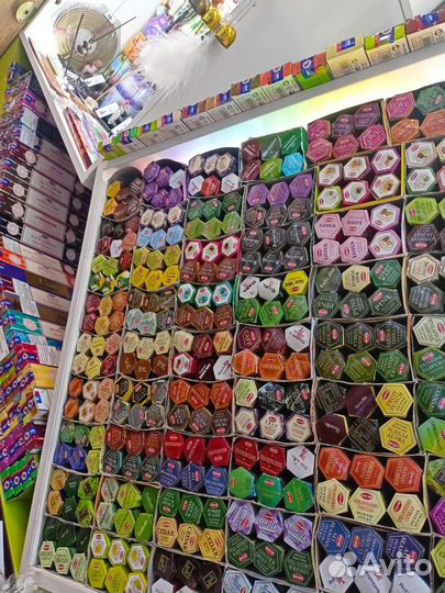 Благовония, аромапалочки, эфирные масла, аромаламп