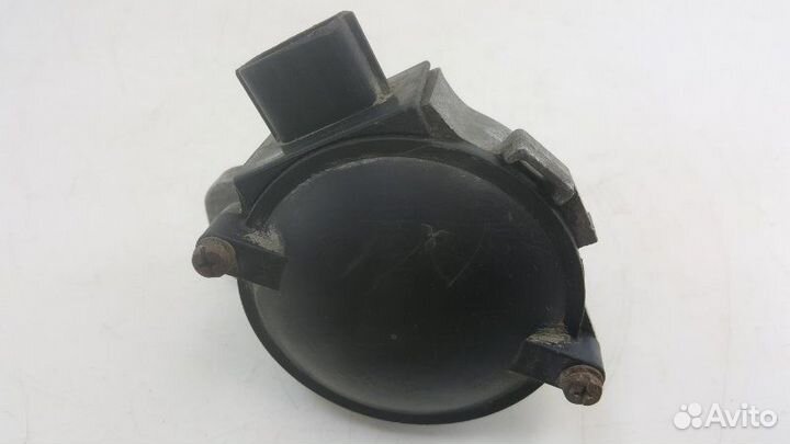 Датчик положения распредвала Mazda Xedos 9 TA3P