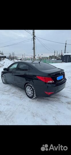 Выпукупаем автомобили