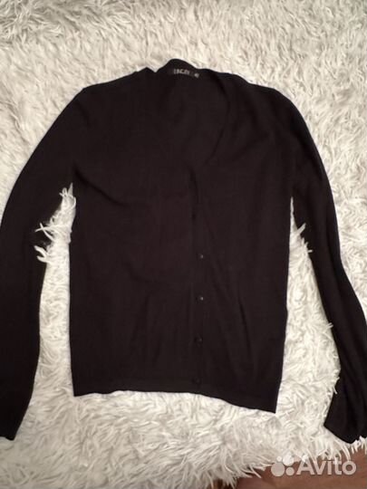 Одежда женская