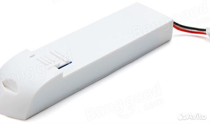 Отличный FPV квадракоптер Aosenma CG035