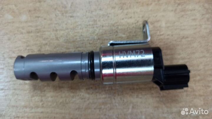 Клапан изменения фаз грм Toyota 1533037010