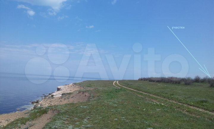 Участок 40 сот. (СНТ, ДНП)