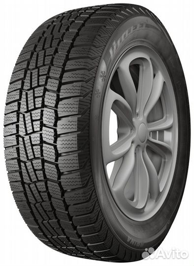 Viatti Brina V-521 195/55 R15 85T