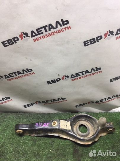 Рычаг задний задний правый Ford С-Max седан 2.0