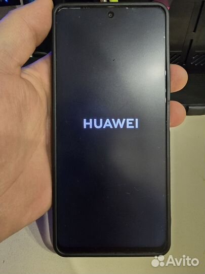 HUAWEI NOVA 9 SE, 8/128 ГБ