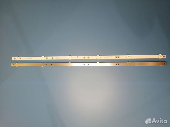 Подсветка для телевизора/ 32PHS4062/60