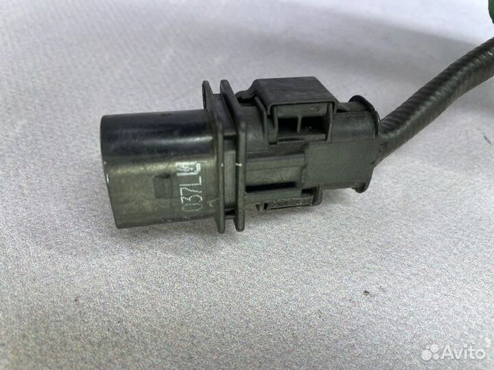 Датчик кислорода лямбда-зонд Bmw X6 E71 N57