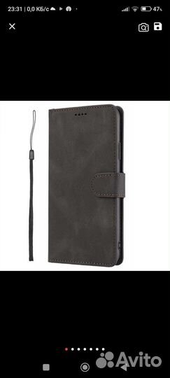 Чехол для Xiaomi redmi note 11 pro