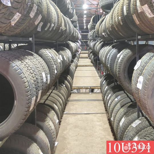 Continental WinterContact SI 235/55 R17 99L