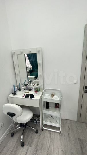 На 15 дней мастеру, м. Курская