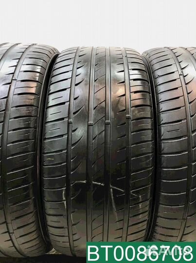 Hankook Ventus Prime 2 K115 255/45 R18 105W