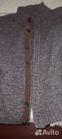 Джемпер кофта Нидерланды(муж)