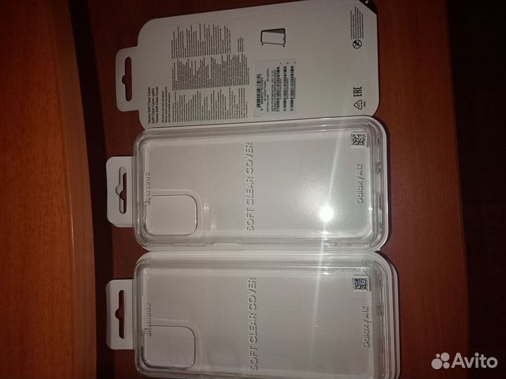 Чехлы на телефон samsung