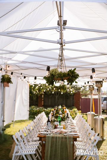 Шатры Аренда Тула Тульская область