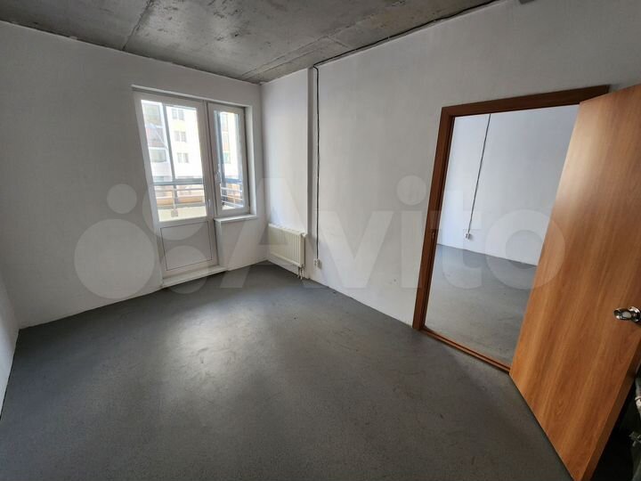 Свободного назначения, 96.7 м²