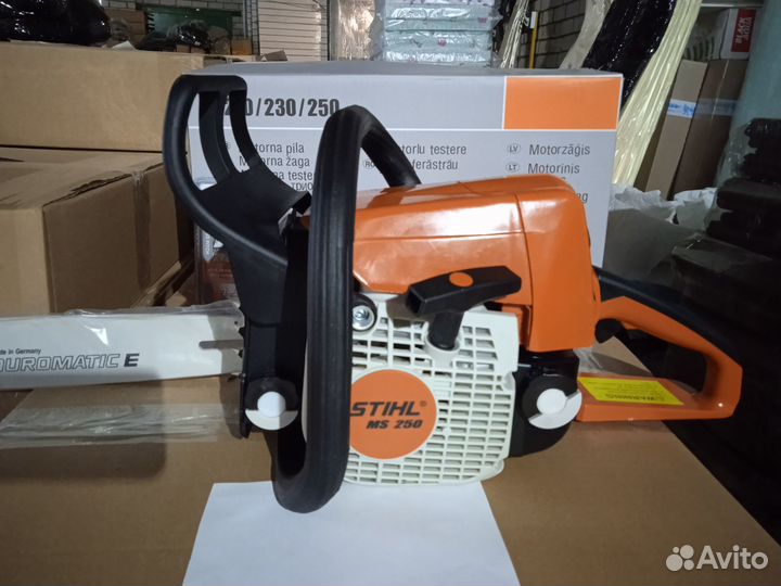 Бензопила штиль 250 китайская. Бензопила штиль 250 китайская. Stihl 250. Бензопила штиль 310 из швеции. Фабричный китай штиль мс 250.