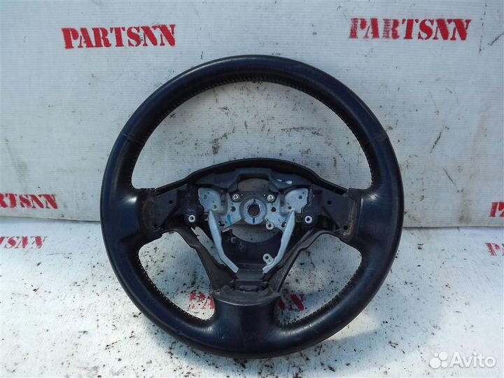 Руль Тойота Королла E150