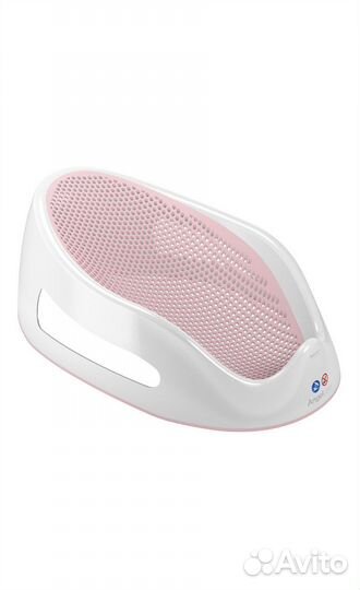 Горка для купания angelcare