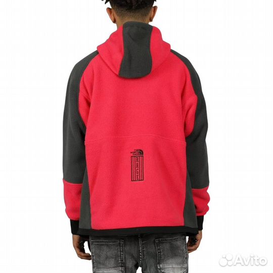 THE north face Jacket Men (M)(14)