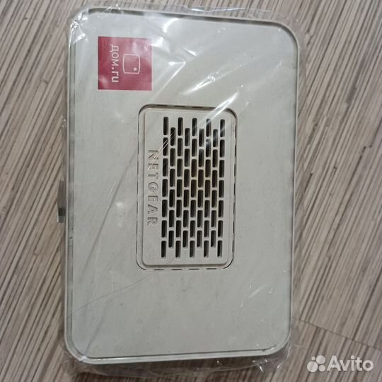 Wifi роутер дом.ру