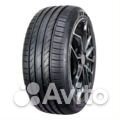 Tracmax X-Privilo TX3 235/55 R17 103W