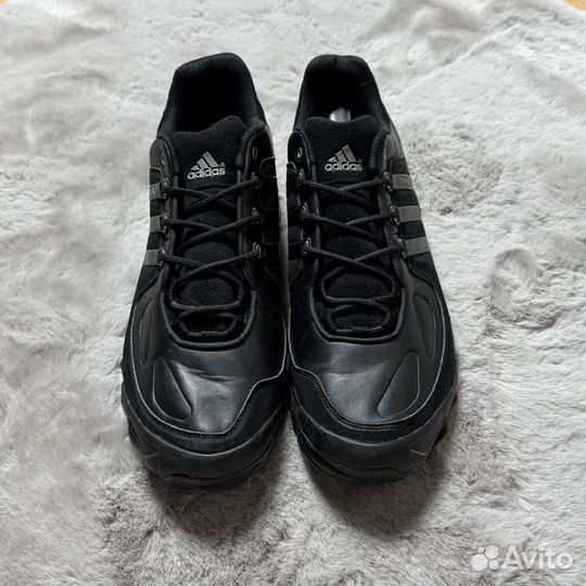 Трекинговые кроссовки Adidas Terrex оригинал