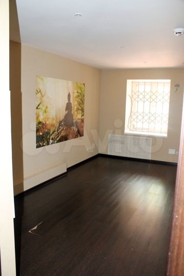 Офисное помещение, 65 м²