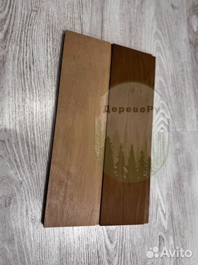 Вагонка опт