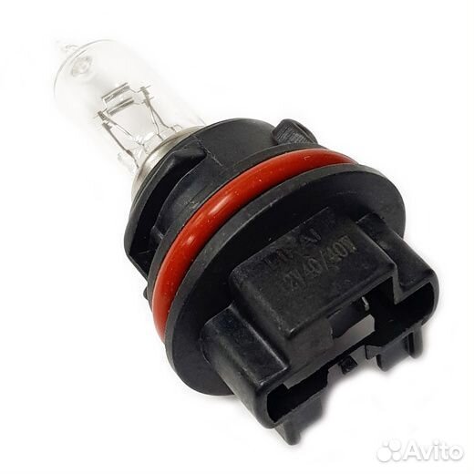 Лампа фары DIO 35 NEW HP11 12V40/40W