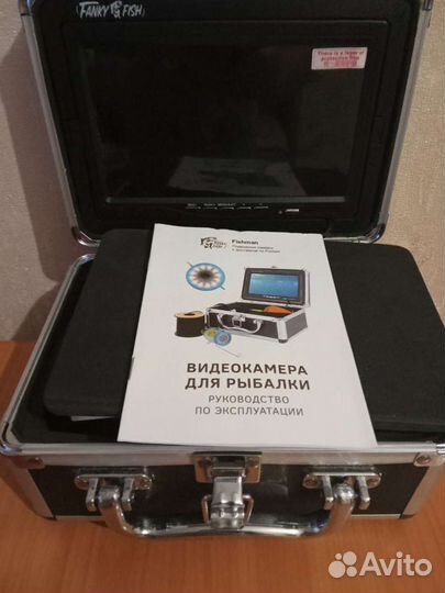 Продам.15000