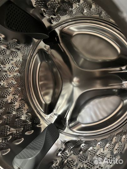 Стиральная машина gorenje WA943S 9 кг