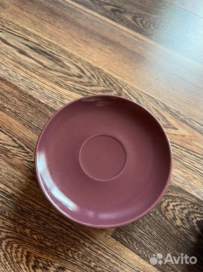 Набор столовой посуды